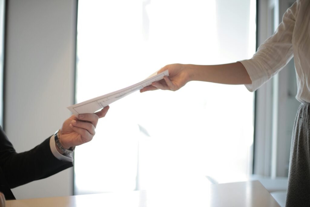 courtier mutuelle Rhône Fiscalité PER prévoyance profession libérale lyon