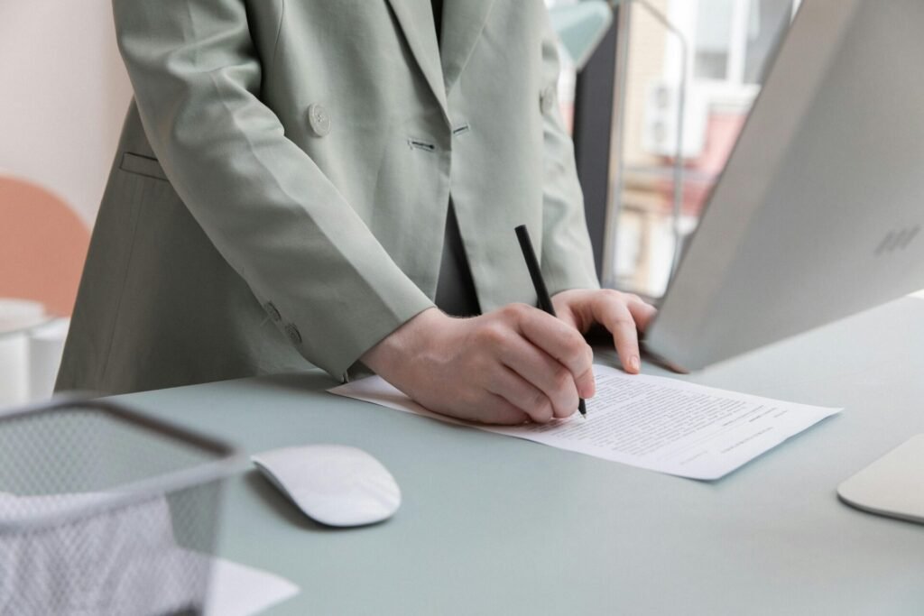 courtier en assurance Lyon retraite profession libérale